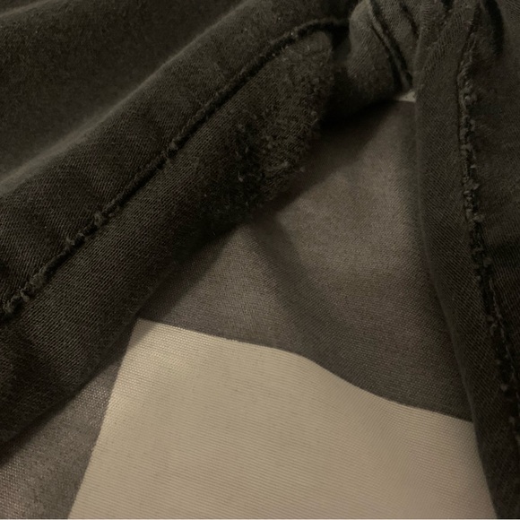 Jessica Simpson High Rise Skinny - Picture 4 of 7